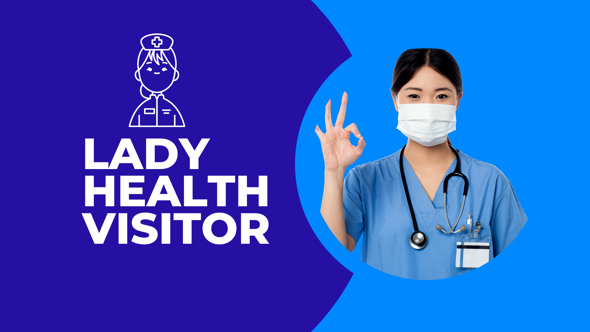 what-is-lady-health-visitors-nowshera-college-of-nursing-and-health